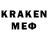 Героин гречка Kalsoom Obtian