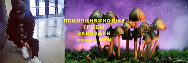 героин Краснослободск
