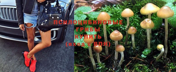 мет Краснотурьинск