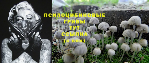 мет Краснотурьинск